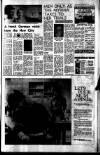 Belfast Telegraph Friday 08 December 1967 Page 7