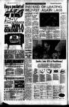 Belfast Telegraph Friday 08 December 1967 Page 12