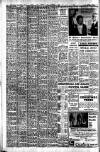 Belfast Telegraph Saturday 09 December 1967 Page 2