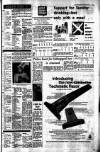 Belfast Telegraph Saturday 09 December 1967 Page 3