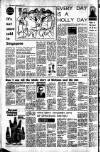 Belfast Telegraph Saturday 09 December 1967 Page 4