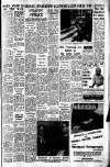 Belfast Telegraph Saturday 09 December 1967 Page 7