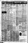 Belfast Telegraph Saturday 09 December 1967 Page 8