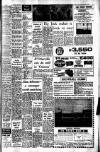 Belfast Telegraph Saturday 09 December 1967 Page 11