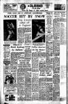 Belfast Telegraph Saturday 09 December 1967 Page 12