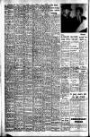 Belfast Telegraph Monday 11 December 1967 Page 2