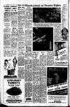 Belfast Telegraph Monday 11 December 1967 Page 8
