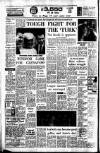 Belfast Telegraph Monday 11 December 1967 Page 14