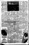 Belfast Telegraph Tuesday 12 December 1967 Page 4