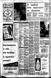 Belfast Telegraph Tuesday 12 December 1967 Page 6
