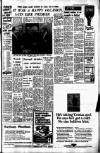 Belfast Telegraph Tuesday 12 December 1967 Page 7