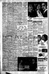 Belfast Telegraph Wednesday 13 December 1967 Page 2