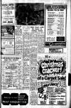 Belfast Telegraph Wednesday 13 December 1967 Page 5