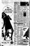 Belfast Telegraph Wednesday 13 December 1967 Page 6