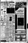 Belfast Telegraph Wednesday 13 December 1967 Page 7
