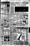 Belfast Telegraph Wednesday 13 December 1967 Page 9