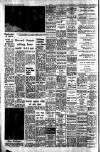 Belfast Telegraph Wednesday 13 December 1967 Page 12