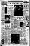 Belfast Telegraph Wednesday 13 December 1967 Page 18