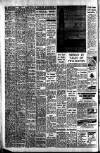 Belfast Telegraph Thursday 14 December 1967 Page 2