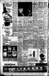 Belfast Telegraph Thursday 14 December 1967 Page 4