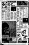 Belfast Telegraph Thursday 14 December 1967 Page 6