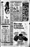 Belfast Telegraph Thursday 14 December 1967 Page 9