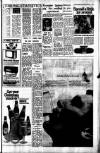 Belfast Telegraph Thursday 14 December 1967 Page 11