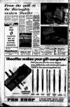 Belfast Telegraph Thursday 14 December 1967 Page 12