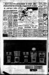 Belfast Telegraph Thursday 14 December 1967 Page 14