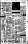Belfast Telegraph Thursday 14 December 1967 Page 21