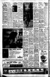 Belfast Telegraph Monday 18 December 1967 Page 4