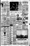 Belfast Telegraph Monday 18 December 1967 Page 11