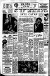 Belfast Telegraph Monday 18 December 1967 Page 12