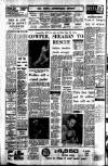 Belfast Telegraph Saturday 23 December 1967 Page 10