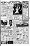 Belfast Telegraph Friday 29 December 1967 Page 3