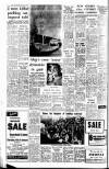 Belfast Telegraph Friday 29 December 1967 Page 4