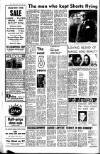 Belfast Telegraph Friday 29 December 1967 Page 6