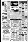 Belfast Telegraph Monday 15 January 1968 Page 6