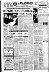 Belfast Telegraph Monday 01 January 1968 Page 12
