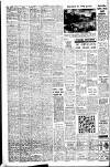 Belfast Telegraph Tuesday 02 January 1968 Page 2