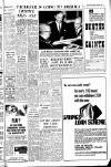 Belfast Telegraph Tuesday 02 January 1968 Page 5