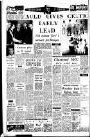 Belfast Telegraph Tuesday 02 January 1968 Page 12