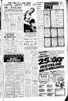 Belfast Telegraph Wednesday 03 January 1968 Page 3