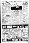 Belfast Telegraph Wednesday 03 January 1968 Page 4