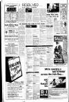Belfast Telegraph Wednesday 03 January 1968 Page 6