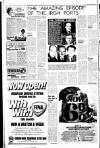 Belfast Telegraph Wednesday 03 January 1968 Page 8