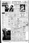 Belfast Telegraph Wednesday 03 January 1968 Page 18