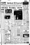 Belfast Telegraph Thursday 04 January 1968 Page 1