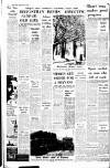Belfast Telegraph Thursday 04 January 1968 Page 4