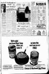 Belfast Telegraph Thursday 04 January 1968 Page 5